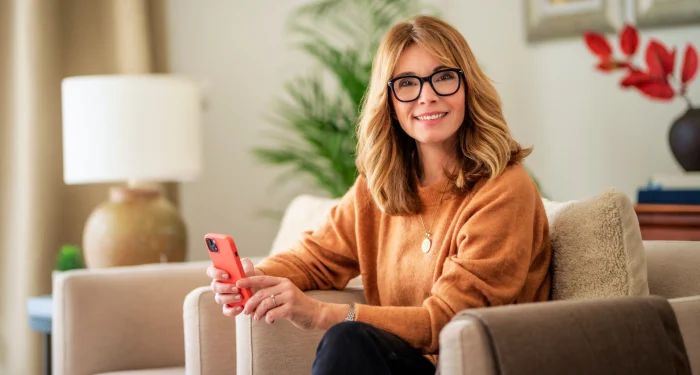How to take care of yourself after 50: Small habits that support a better life
